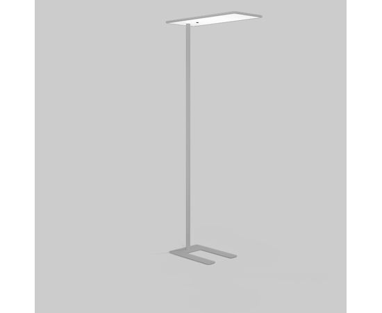 Напольный светильник Xal TASK free standing, фото 1