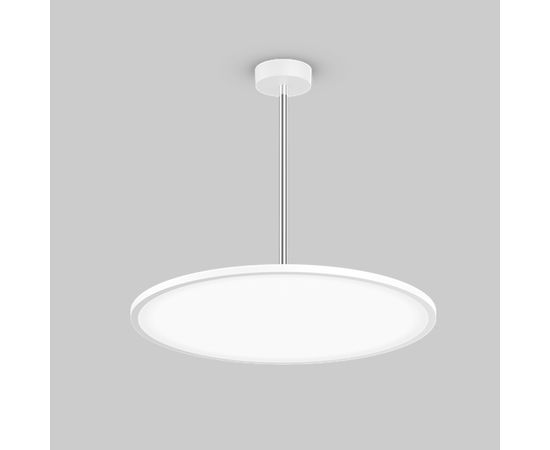 Подвесной светильник Xal TASK round suspended, фото 1