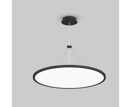 Подвесной светильник Xal TASK round suspended, фото 3