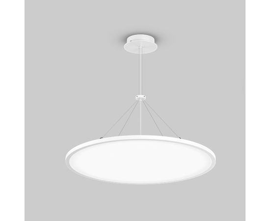 Подвесной светильник Xal TASK round suspended, фото 2