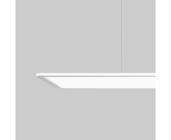 Подвесной светильник Xal TASK suspended, фото 2