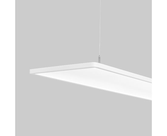 Подвесной светильник Xal TASK suspended, фото 1