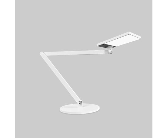 Настольный светильник Xal TASK table, фото 2