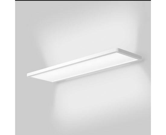 Настенный светильник Xal TASK wall, фото 1