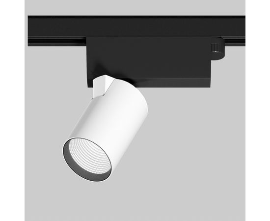 Трековый светильник Xal TIMO 80 free, фото 2