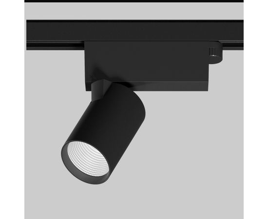 Трековый светильник Xal TIMO 80 free, фото 3