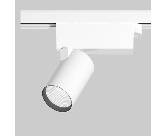 Трековый светильник Xal TIMO 80 free, фото 1