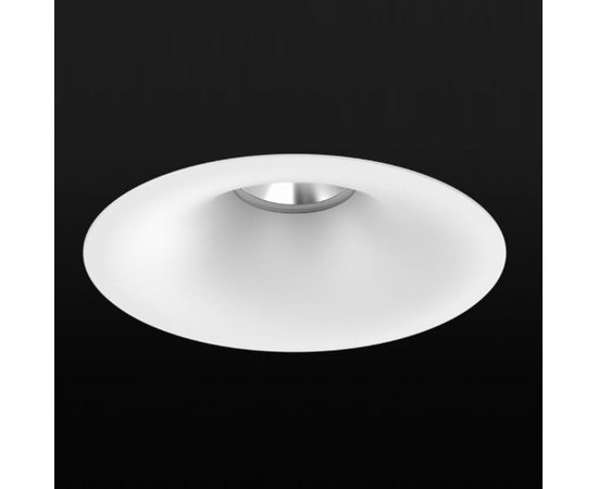 Встраиваемый в потолок светильник Xal TRUMPET, фото 1