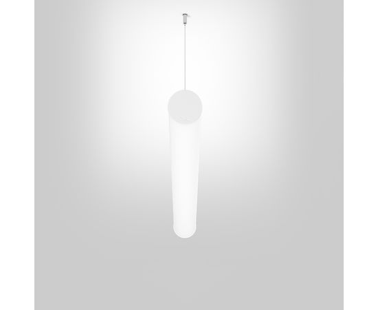 Подвесной светильник Xal TUBO 100 suspended, фото 1