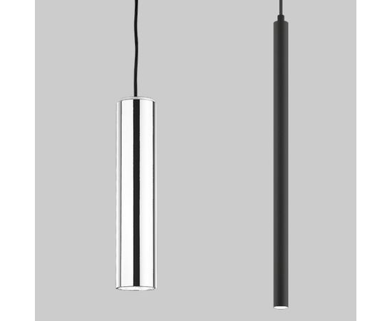 Подвесной светильник Xal TULA suspended, фото 2