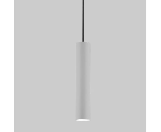 Подвесной светильник Xal TULA suspended, фото 1