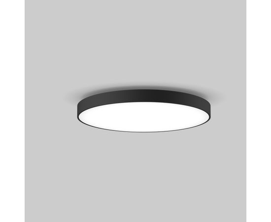 Настенно-потолочный светильник Xal VELA EVO surface / ceiling, фото 1