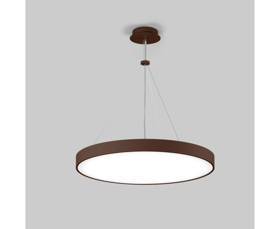 Подвесной светильник Xal VELA EVO suspended, фото 1