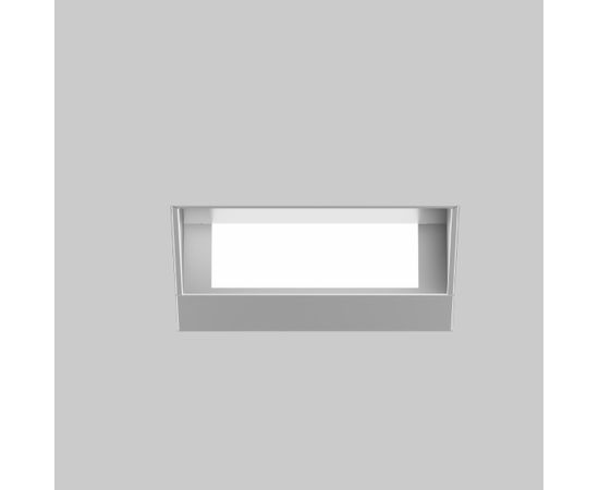 Встраиваемый светильник Xal WALL MINI wallwasher, фото 2