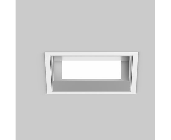 Встраиваемый светильник Xal WALL MINI wallwasher, фото 1