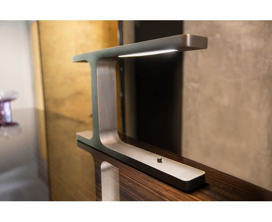 Настольный светильник CONTARDI Beam Ta, фото 2