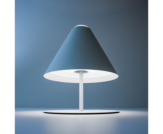 Настольная лампа Davide Groppi ABA 45, фото 1