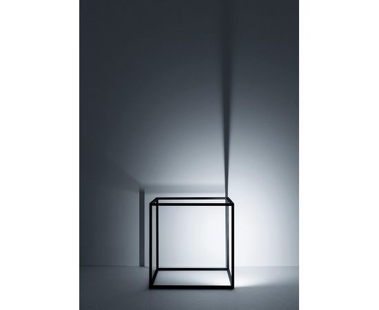 Напольный светильник Davide Groppi ARIA, фото 2