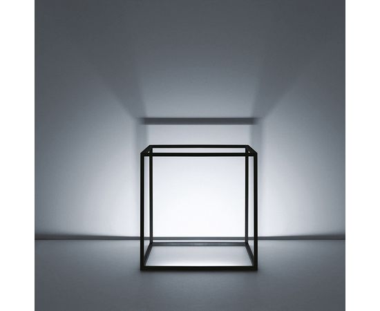 Напольный светильник Davide Groppi ARIA, фото 1