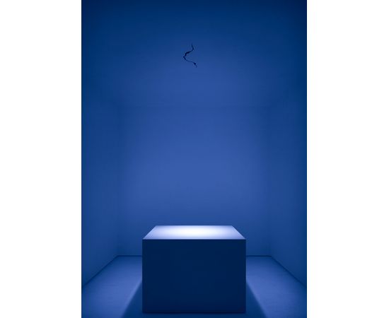 Встраиваемый светильник Davide Groppi ATTESA, фото 2