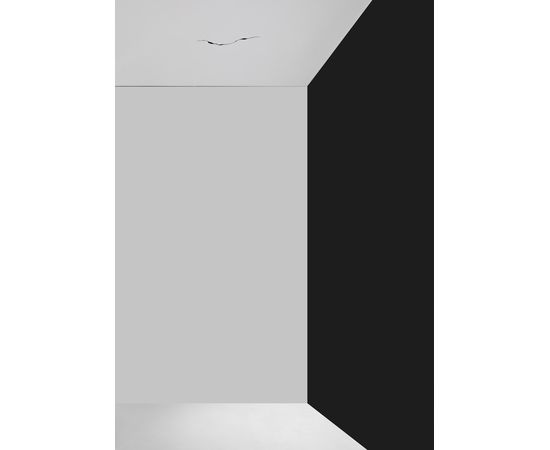 Встраиваемый светильник Davide Groppi ATTESA, фото 3