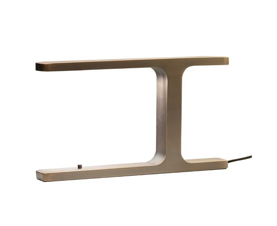 Настольный светильник CONTARDI Beam Ta, фото 1