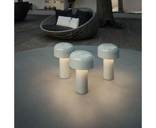 Настольный светильник Flos Bellhop, фото 2