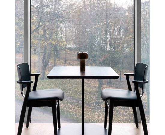 Настольный светильник Flos Bellhop, фото 4