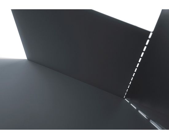 Настольная лампа Davide Groppi BIANCA, фото 2