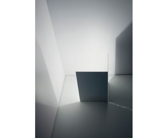 Настольная лампа Davide Groppi BIANCA, фото 3