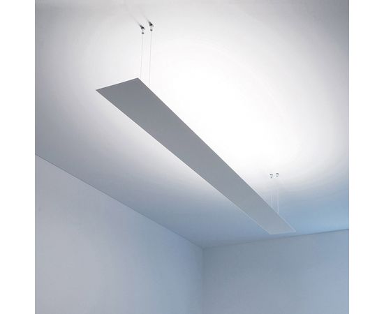 Подвесной светильник Davide Groppi BLADE, фото 1