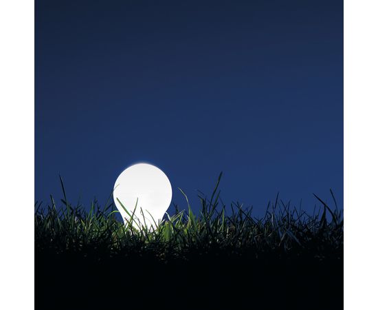 Уличный светильник Davide Groppi BLUMEN, фото 1