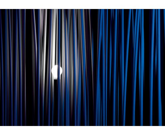 Уличный светильник Davide Groppi BLUMEN, фото 2