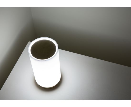 Настольный светильник Davide Groppi Bugia, фото 3