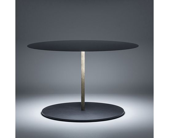 Настольная лампа Davide Groppi CALVINO, фото 1