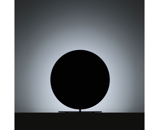 Настольная лампа Davide Groppi CALVINO, фото 3