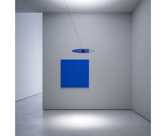 Подвесной светильник Davide Groppi Cartesio, фото 2