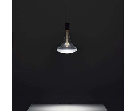 Подвесной светильник Davide Groppi CATHODE, фото 1