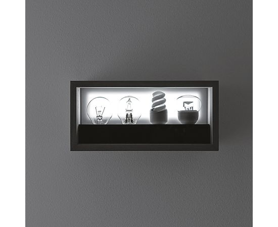 Настенный светильник Davide Groppi CHARLES, фото 1