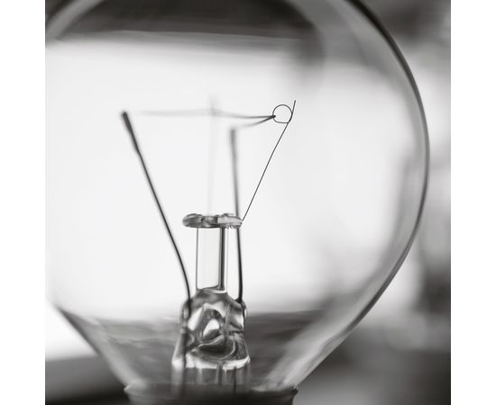 Настенный светильник Davide Groppi CHARLES, фото 2