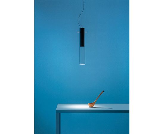 Подвесной светильник Davide Groppi CHIC, фото 2