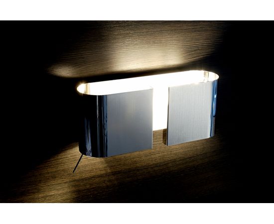 Настенный светильник CONTARDI Duos Ap, фото 3