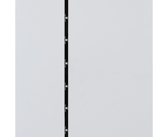 Светодиодная лента Davide Groppi Endless, фото 1