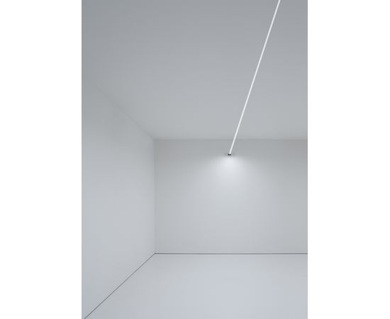 Система освещения Davide Groppi Flash, фото 3