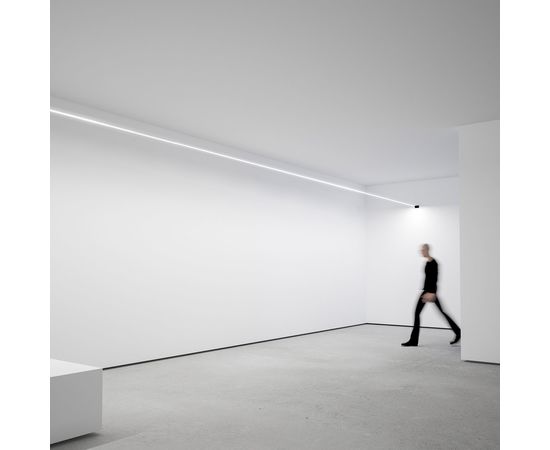 Система освещения Davide Groppi Infinito, фото 4