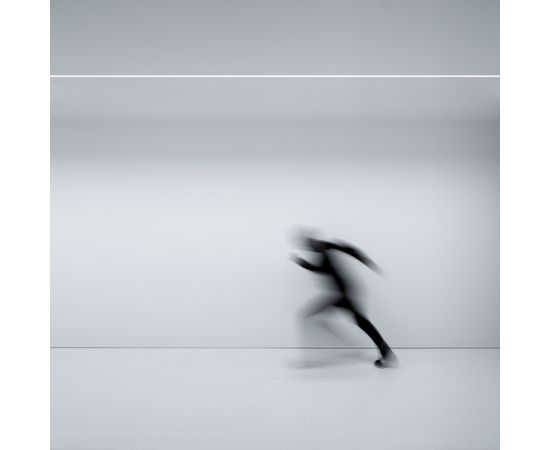 Система освещения Davide Groppi Infinito, фото 5