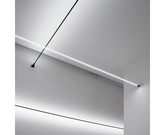 Система освещения Davide Groppi Flash, фото 1