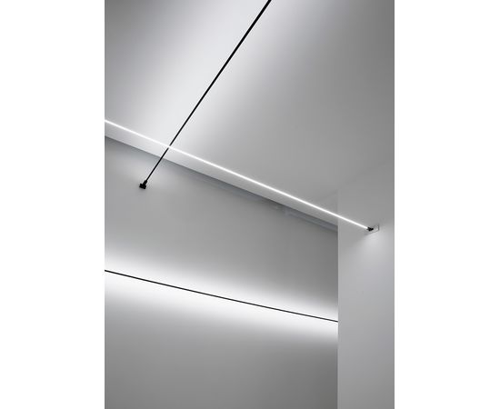 Система освещения Davide Groppi Flash, фото 2