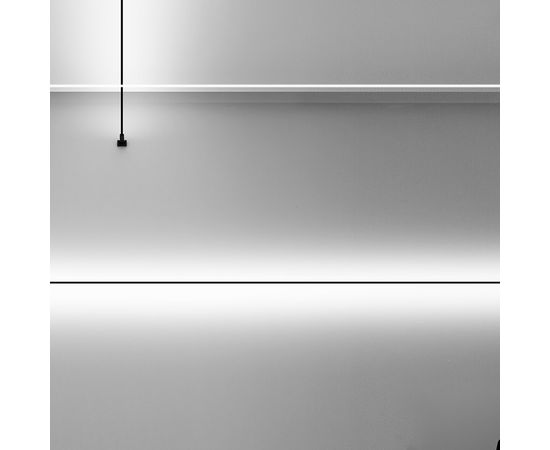 Система освещения Davide Groppi Infinito, фото 1