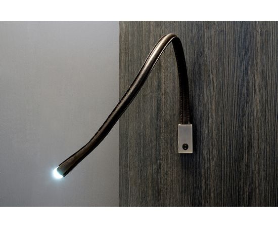 Настенный светильник CONTARDI Flexiled Ap, фото 4